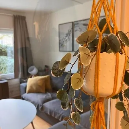 Edelweiss -101 Apartmán Nieuwpoort